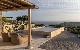 Palazzo Greco Villas